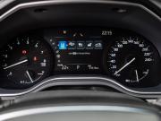 Toyota Avalon V Краснодар  - изображение 41