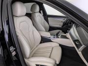 BMW 5 серии VII (G30/G31/G38) Санкт-Петербург  - изображение 54