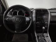 Suzuki Grand Vitara II Рестайлинг Альметьевск  - изображение 37