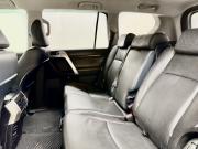 Toyota Land Cruiser Prado 150 Series Вологда  - изображение 36