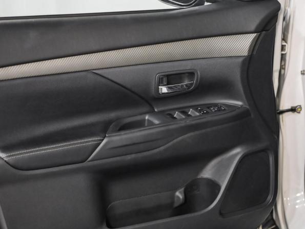 Mitsubishi Outlander III с пробегом 2014 года, цена 1 299 000 рублей, 188612 км, внедорожник, Автокод Объявления