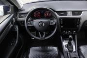 Skoda Octavia III (A7) Рестайлинг Брянск  - изображение 29