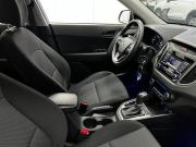 Hyundai Creta I Рестайлинг Казань  - изображение 31
