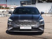 Kia K8 I Москва  - изображение 31