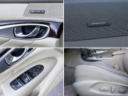 Infiniti Q70 I Рестайлинг Москва  - изображение 46