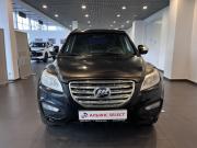 Lifan X60 I Чебоксары  - изображение 38
