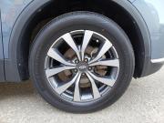 Chery Tiggo 7 Pro I Йошкар-Ола  - изображение 44