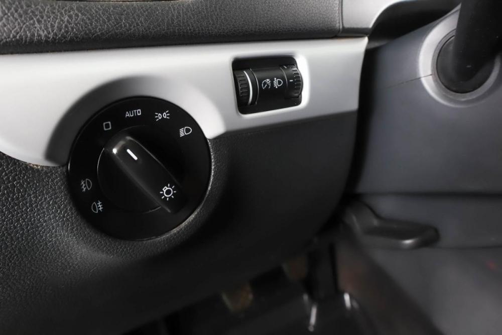 Skoda Yeti I Пермь  - изображение 19