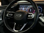 GAC GS8 II Челябинск  - изображение 33