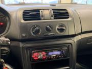 Skoda Fabia II Рестайлинг Екатеринбург  - изображение 29