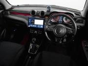 Suzuki Swift V Калининград  - изображение 45