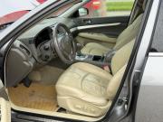 Infiniti G IV Пермь  - изображение 13