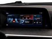 Changan CS35 Plus I Рестайлинг Санкт-Петербург  - изображение 45