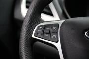 Lada (ВАЗ) Vesta I Сургут  - изображение 48