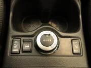 Nissan X-Trail III Рестайлинг Москва  - изображение 45