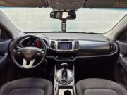 Kia Sportage III Екатеринбург  - изображение 18