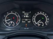 Skoda Rapid II Саратов  - изображение 24