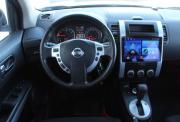 Nissan X-Trail II Рестайлинг Нижний Новгород  - изображение 45