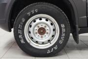 Chevrolet Niva I Рестайлинг Саратов  - изображение 27