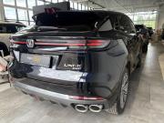 Changan UNI-K Новомосковск  - изображение 25