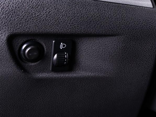 Lada (ВАЗ) Vesta I с пробегом 2017 года, цена 799 000 рублей, 178000 км, седан, Автокод Объявления