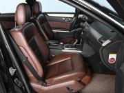 Mercedes-Benz E-Класс IV (W212 S212 C207) Ростов-на-Дону  - изображение 29