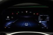Exeed TXL I Рестайлинг 2 Москва  - изображение 58