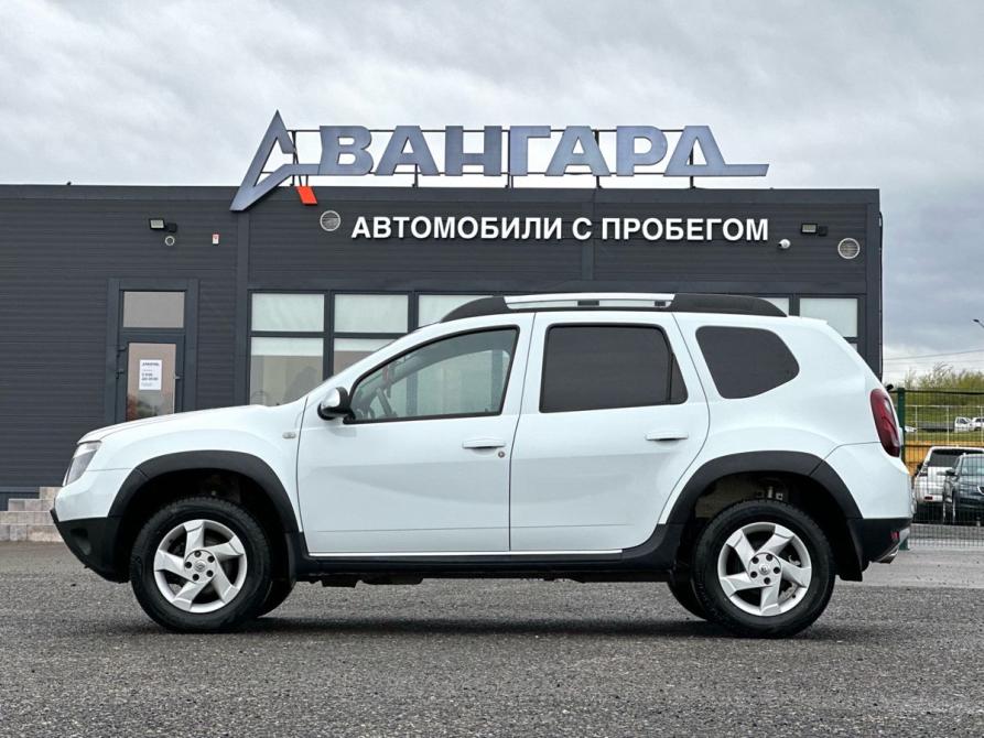 Renault Duster I Волгоград  - изображение 2