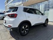 Chery Tiggo 4 Pro I Рестайлинг Набережные Челны  - изображение 36