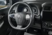Toyota Corolla X (E140 E150) Рестайлинг Тюмень  - изображение 30