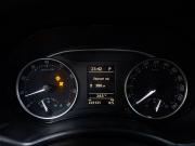 Skoda Octavia II (A5) Рестайлинг Москва  - изображение 32