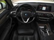 BMW 5 серии VII (G30/G31/G38) Санкт-Петербург  - изображение 46