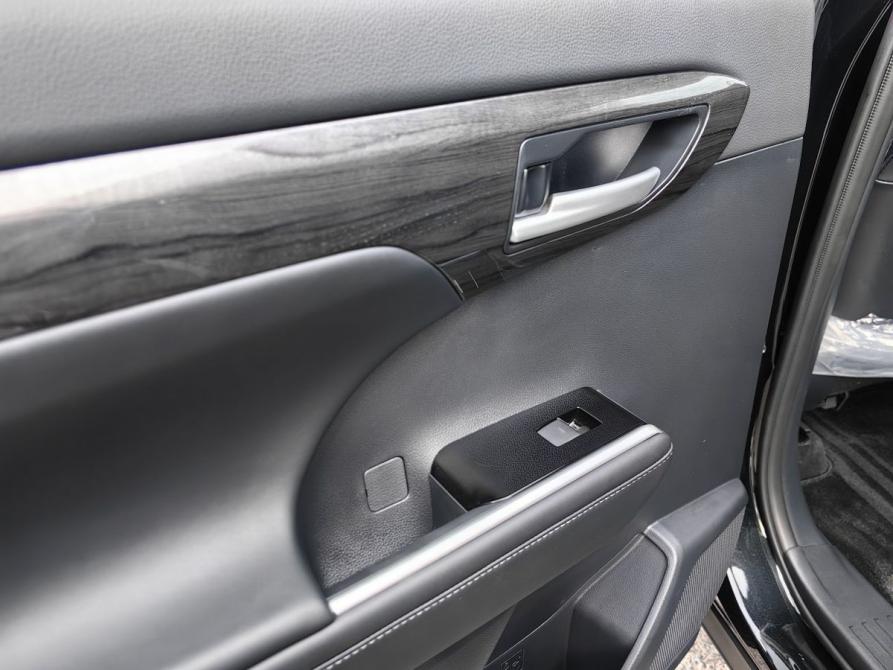 Toyota Highlander IV (XU70) Нижнекамск  - изображение 30