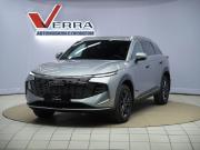 Haval F7 II Уфа  - изображение 17