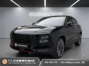 JETOUR DASHING I Кемерово  - изображение 12