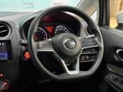Nissan Note II Рестайлинг Набережные Челны  - изображение 37
