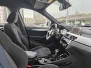 BMW X1 II (F48) Казань  - изображение 35