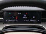 JETOUR DASHING I Москва  - изображение 36