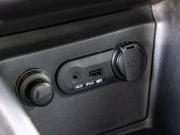 Kia Rio III Волгоград  - изображение 60