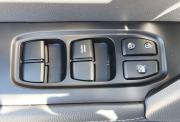 Hyundai Creta I Саратов  - изображение 49