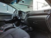 Kia Rio III Рестайлинг Чебоксары  - изображение 35