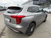 Haval Jolion I Пермь  - изображение 10