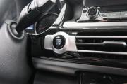Kia Seltos I Красноярск  - изображение 45