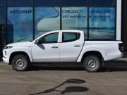 Mitsubishi L200 V Рестайлинг Архангельск  - изображение 22