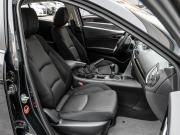 Mazda 3 III (BM) Краснодар  - изображение 27