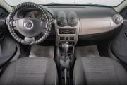 Renault Sandero I Томск  - изображение 28