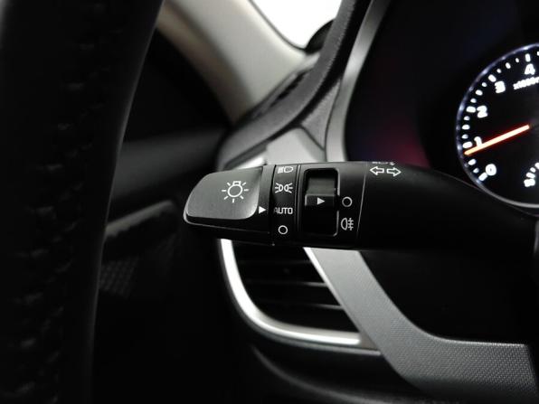 Kia Seltos I с пробегом 2021 года, цена 2 198 000 рублей, 85000 км, внедорожник, Автокод Объявления