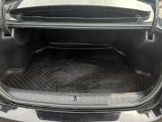Renault Latitude I Казань  - изображение 30