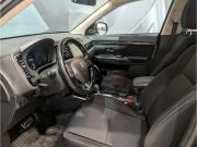 Mitsubishi Outlander III Рестайлинг 3 Пермь  - изображение 32