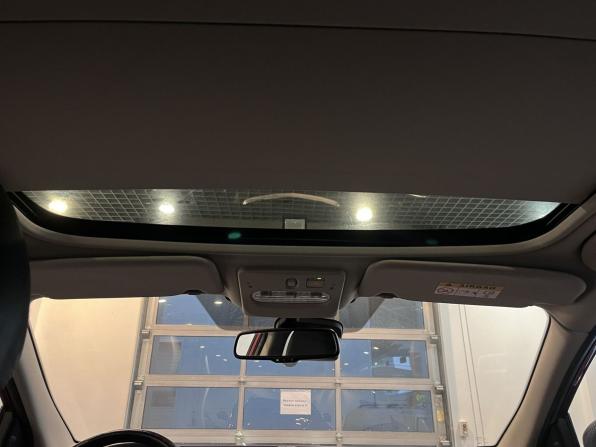 Nissan Qashqai II с пробегом 2018 года, цена 2 035 000 рублей, 106490 км, внедорожник, Автокод Объявления